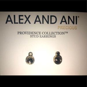 ALEX AND ANI Precious Providence Collection